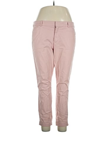 Old Navy Jeggings (view 1)