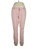 Old Navy Pink Jeggings Size 16 - photo 1