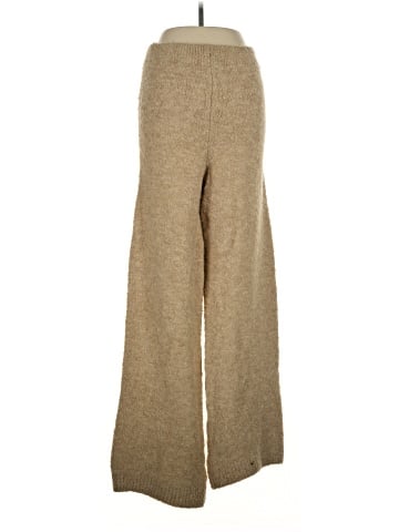 Zara Casual Pants (view 2)