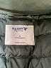 Active by Old Navy Green Jacket Size L - photo 6