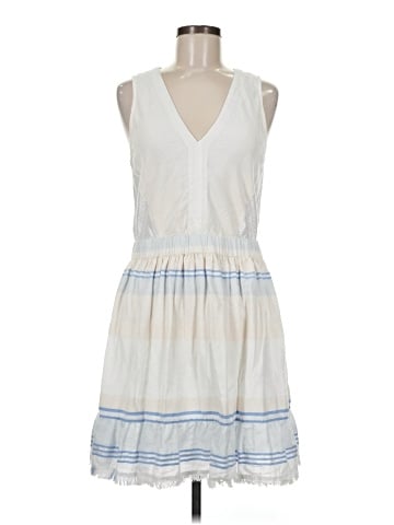 Splendid Casual Dress (view 1)