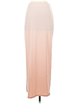 Real Essentials Formal Skirt (view 2)