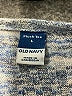 Old Navy Blue Pullover Sweater Size L - photo 7