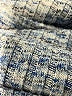 Old Navy Blue Pullover Sweater Size L - photo 8