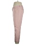 Old Navy Pink Jeggings Size 16 - photo 5