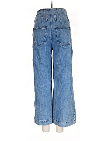 Joie Jeans (view 2)