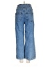 Joie Blue Jeans Size 28 waist - photo 2