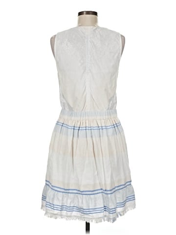 Splendid Casual Dress (view 2)