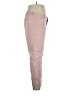 Old Navy Pink Jeggings Size 16 - photo 4