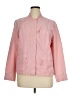 Venezia Pink Jacket Size 14 - 16 Plus - photo 1
