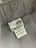 C9 By Champion Solid Gray Cargo Pants Size L - photo 7