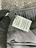 C9 By Champion Solid Gray Cargo Pants Size L - photo 8