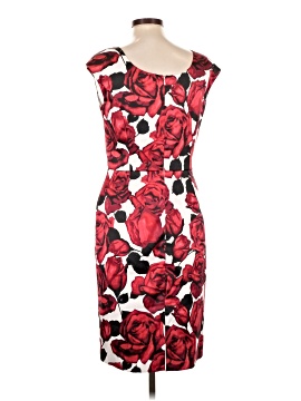 White House Black Market Cocktail Dress (view 2)