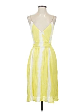 Moth Cocktail Dress (view 1)