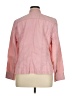 Venezia Pink Jacket Size 14 - 16 Plus - photo 2