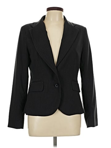 New York & Company Blazer (view 1)