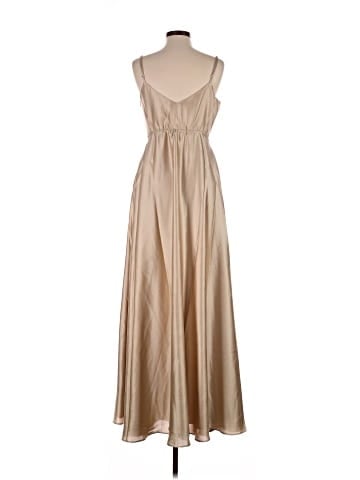 Show Me Your Mumu Casual Dress (view 2)