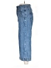 Joie Blue Jeans Size 28 waist - photo 5
