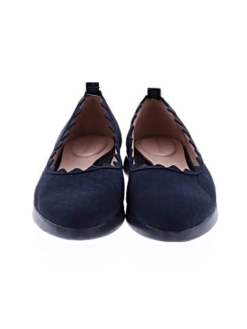 Taryn Rose Flats (view 2)