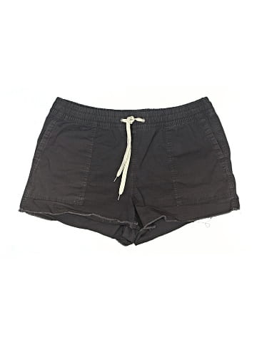 Vuori Shorts (view 1)