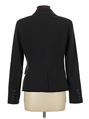 New York & Company Blazer (view 2)