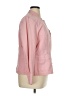 Venezia Pink Jacket Size 14 - 16 Plus - photo 4