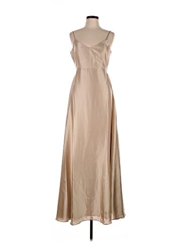 Show Me Your Mumu Casual Dress (view 1)