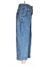 Joie Blue Jeans Size 28 waist - photo 4