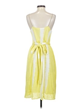 Moth Cocktail Dress (view 2)