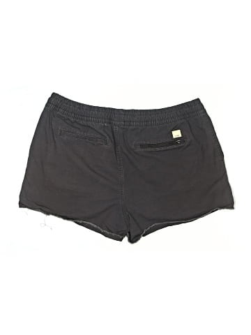 Vuori Shorts (view 2)