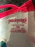 Penelope Mack Stripes Pink One Piece Swimsuit 9-12 MO / 12 MO - photo 3