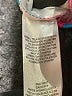 Penelope Mack Stripes Pink One Piece Swimsuit 9-12 MO / 12 MO - photo 4