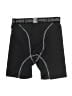 Nike Black Athletic Shorts Size L - photo 2