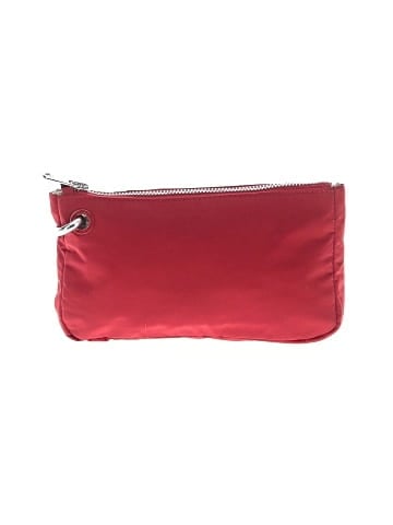 Athleta Wristlet (view 1)