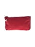 Athleta Red Wristlet One size - photo 1