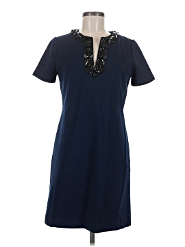 Tory Burch Casual Dress