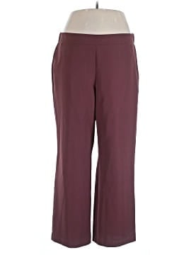 prologue Dress Pants (view 1)
