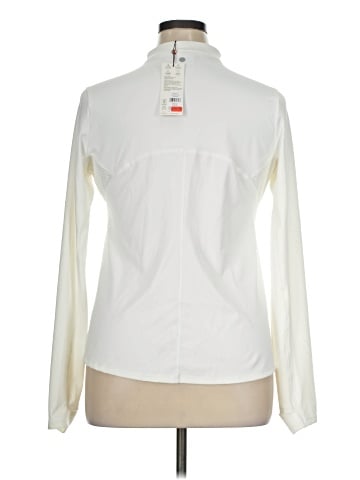 Calia Long Sleeve Top (view 2)