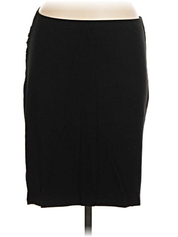 Shein Casual Skirt (view 1)