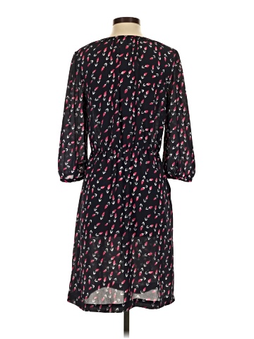 Daniel Rainn Casual Dress (view 2)