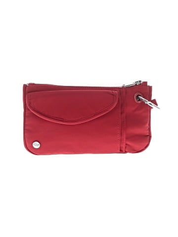 Athleta Wristlet (view 2)