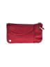 Athleta Red Wristlet One size - photo 2