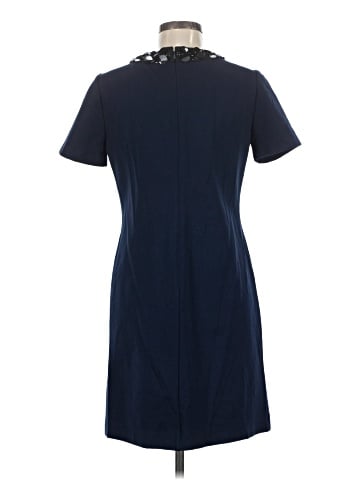 Tory Burch Casual Dress (view 2)