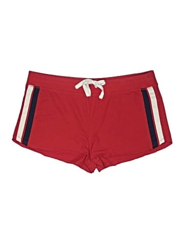 Mossimo Supply Co. Athletic Shorts (view 1)