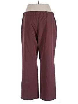 prologue Dress Pants (view 2)