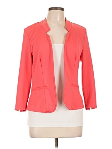 Maurices Blazer (view 1)