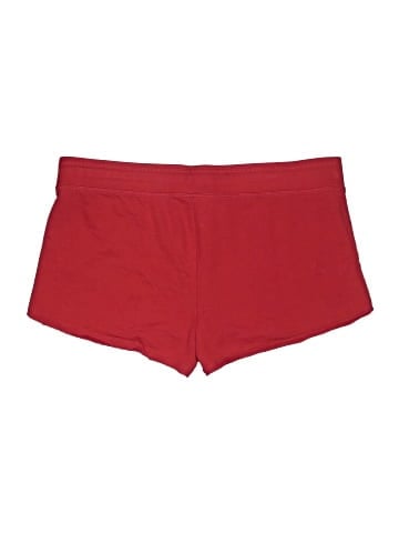 Mossimo Supply Co. Athletic Shorts (view 2)