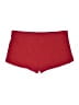 Mossimo Supply Co. Color Block Red Athletic Shorts Size XL - photo 2