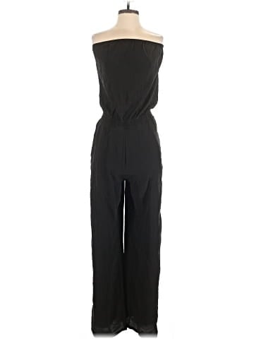 Gypsy 05 Jumpsuit (view 1)