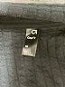 Gap Fit Black Jacket Size M - photo 6